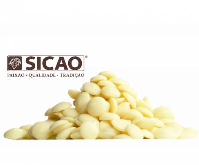 Шоколад Sicao