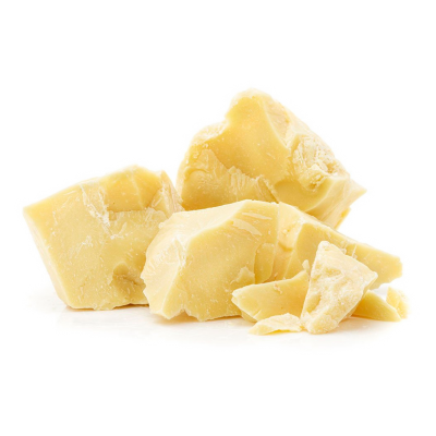 Какао-масло натуральное LUKER Manteca 100 г